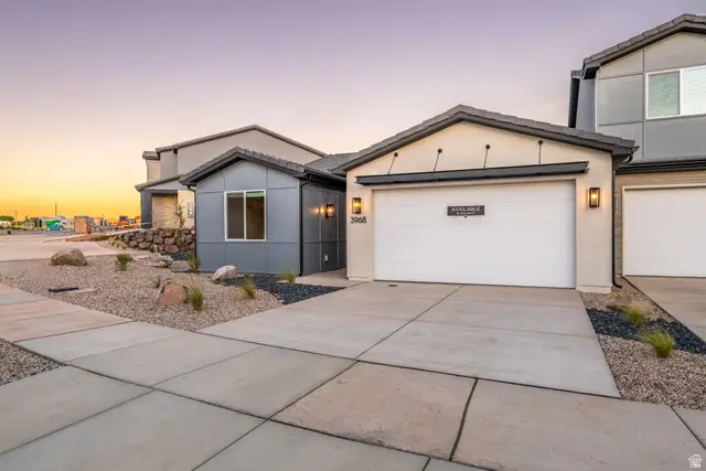 4022 E Fossil Way #83, Washington, UT 84780 - Image #3