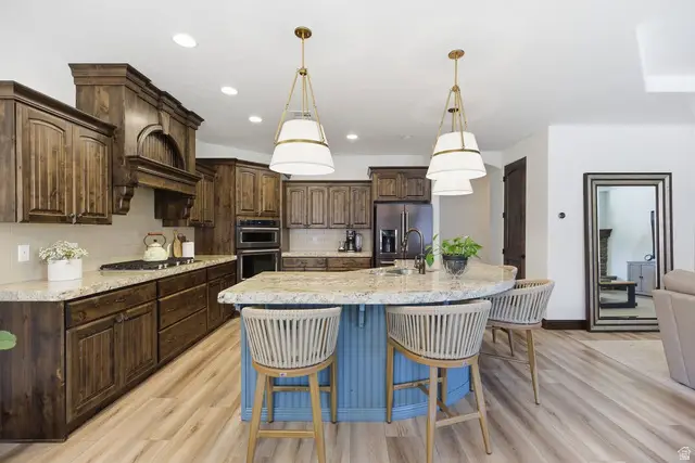 4205 W Glade St, Hurricane, UT 84737 - Image #3