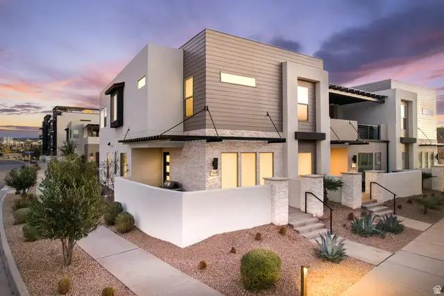 5482 S Alice Blue Pl #507, Saint George, UT 84790 - Image #1