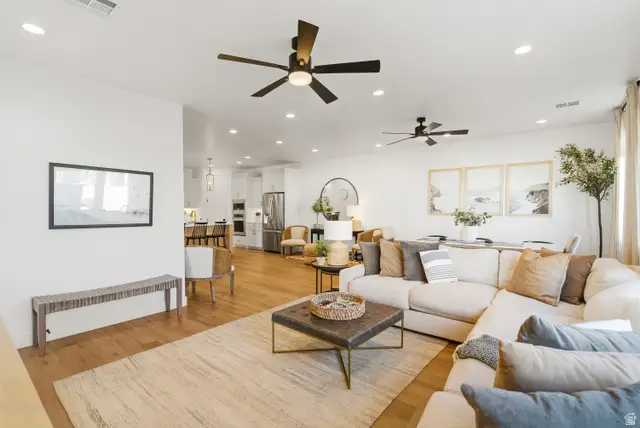 5482 S Alice Blue Pl #507, Saint George, UT 84790 - Image #3