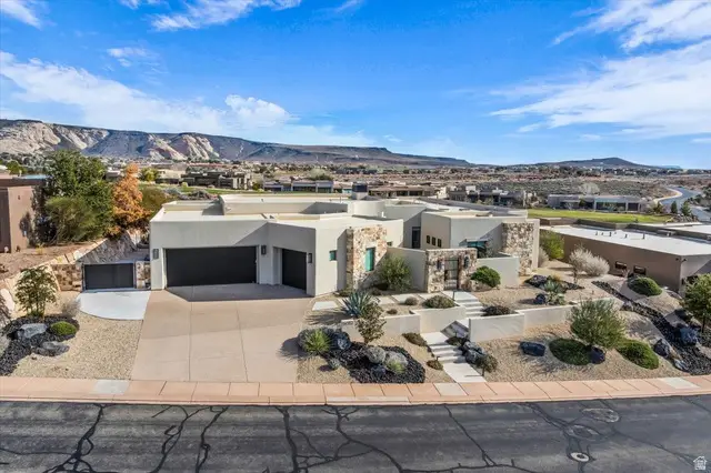 5032 N Silver Cloud, Saint George, UT 84770 - Image #3