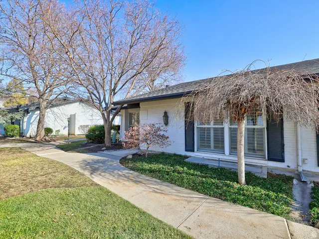 4143 S 635 E, Murray, UT 84107 - Image #2