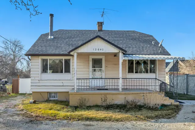 12640 S Relation St E, Draper, UT 84020 - Image #2