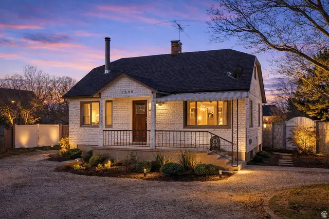 12640 S Relation St E, Draper, UT 84020 - Image #3