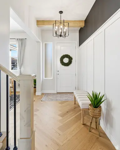 2753 E Willow Tree Ln, Saint George, UT 84790 - Image #3