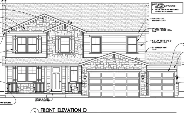 3329 Zigzag Heron Dr S #802, Saratoga Springs, UT 84045 - Image #2