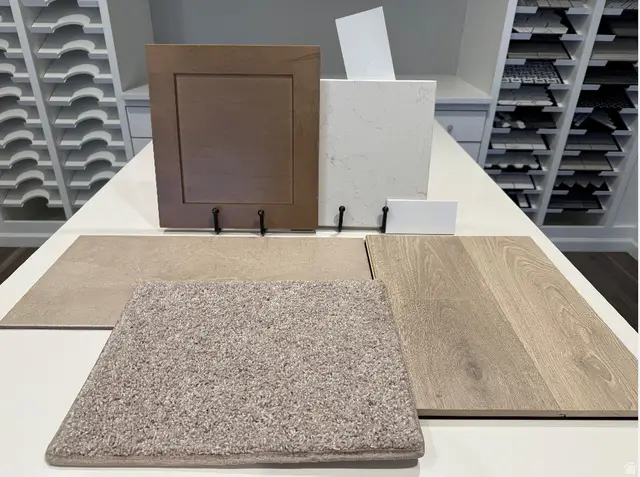 3329 Zigzag Heron Dr S #802, Saratoga Springs, UT 84045 - Image #3