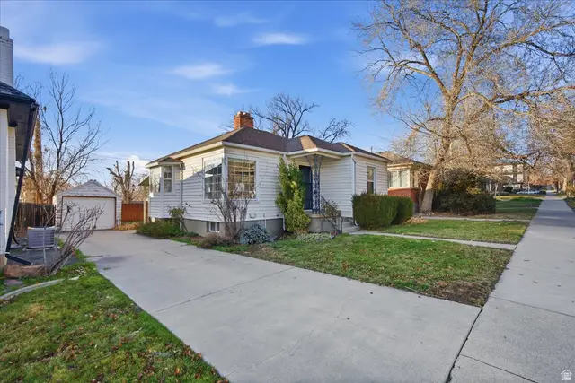 760 S 1000 E, Salt Lake City, UT 84102 - Image #2