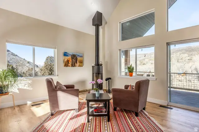 8420 E Boxwood Ln #201, Heber City, UT 84032 - Image #3