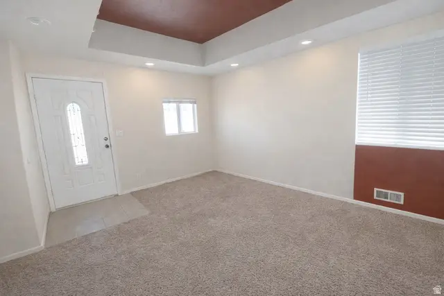 97 Welby, Helper, UT 84526 - Image #2