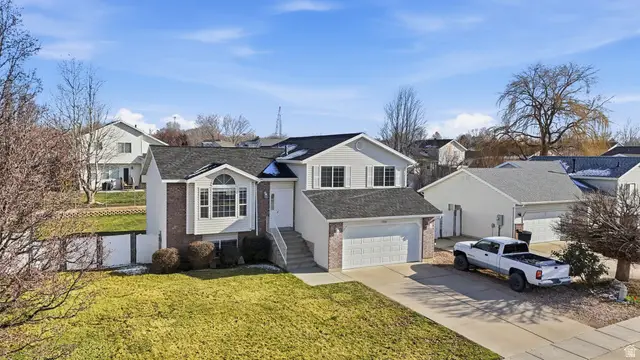 1932 N 810 W, Clinton, UT 84015 - Image #2