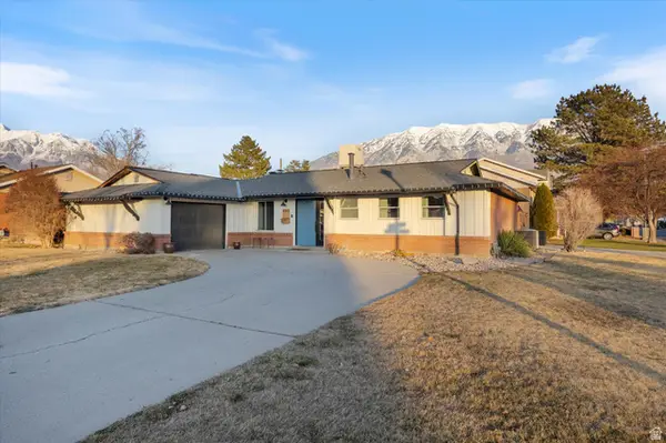 489 S 900 St E, Orem, UT 84097