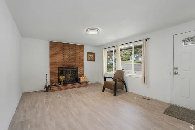 2735 N 400 E, North Ogden, UT 84414 - Image #3