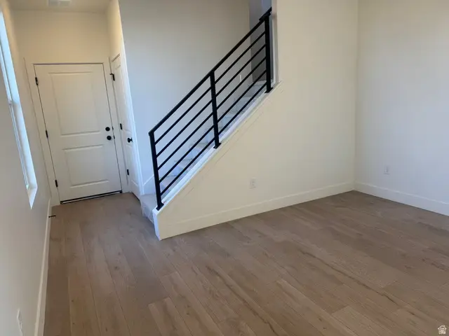 10997 S Freestone Rd W #110, South Jordan, UT 84009 - Image #2