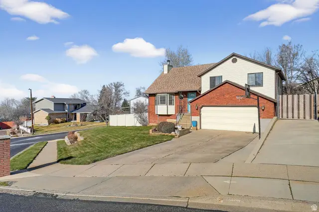 553 E 175 N, North Salt Lake, UT 84054 - Image #3