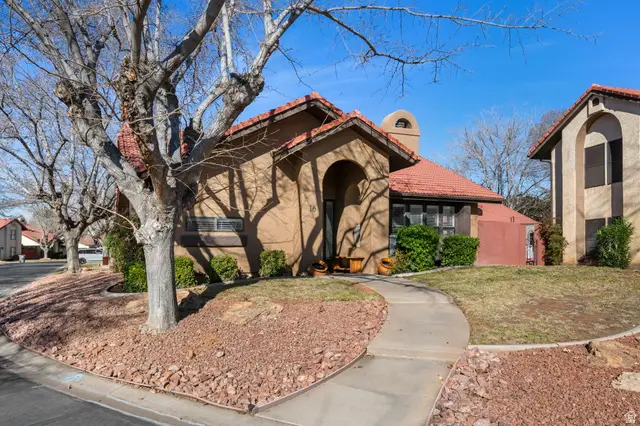 301 S 1200 E, Saint George, UT 84770 - Image #2