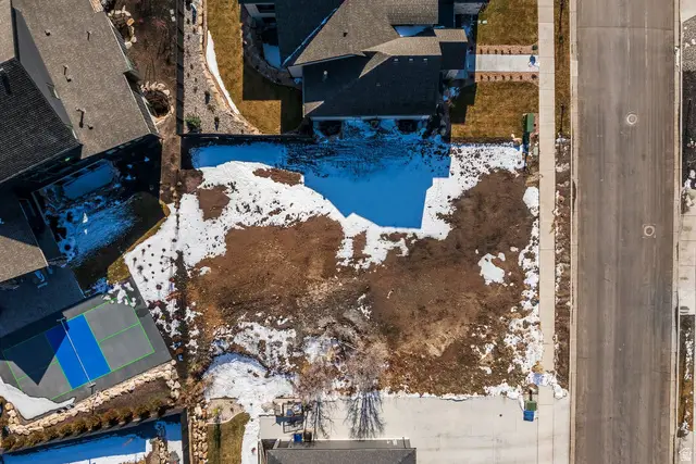 14677 S Canyon Pointe Rd E #4, Draper, UT 84020 - Image #3