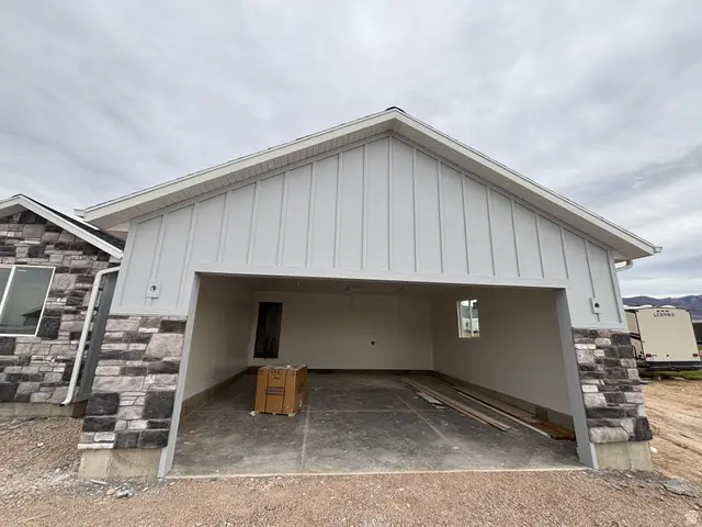 530 N 230 E, Fillmore, UT 84631 - Image #2