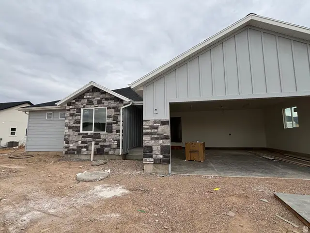 530 N 230 E, Fillmore, UT 84631 - Image #3