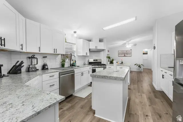 1450 N Washington Blvd #151, Ogden, UT 84404 - Image #2