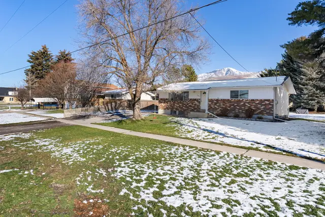 235 S 100 E, Richmond, UT 84333 - Image #3