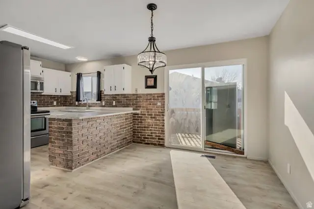 7571 W Adams Rd S, Magna, UT 84044 - Image #2