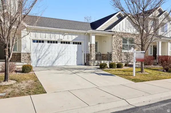 11737 S Nigel Peak Ln E, Draper, UT 84020