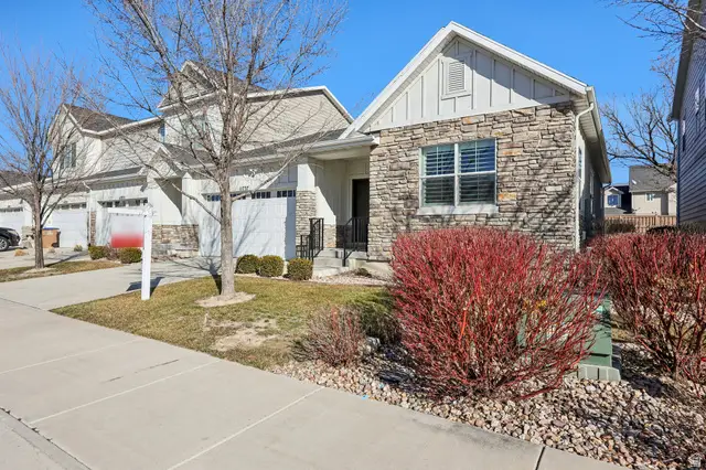 11737 S Nigel Peak Ln E, Draper, UT 84020 - Image #2