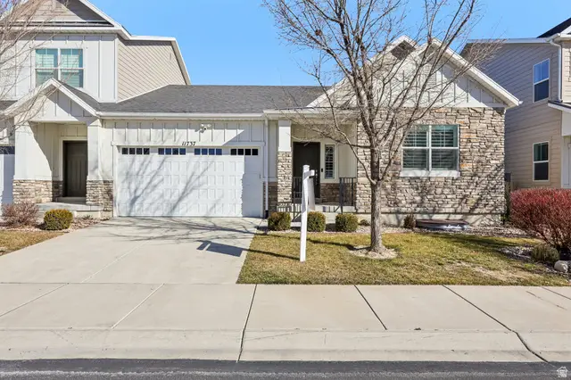 11737 S Nigel Peak Ln E, Draper, UT 84020 - Image #3