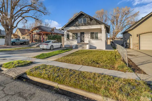 30 S 100 W #1-2, Spanish Fork, UT 84660 - Image #2