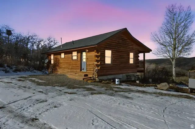 2258 S Timber Lakes Dr #943, Heber City, UT 84032 - Image #1