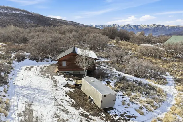 2258 S Timber Lakes Dr #943, Heber City, UT 84032 - Image #3