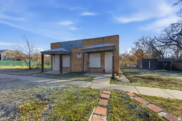 881 S 1100 W, Salt Lake City, UT 84104 - Image #2