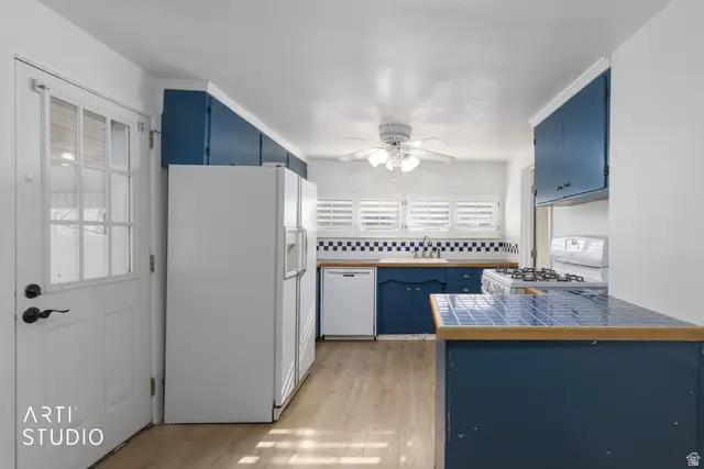 225 E 40th S, South Ogden, UT 84403 - Image #3