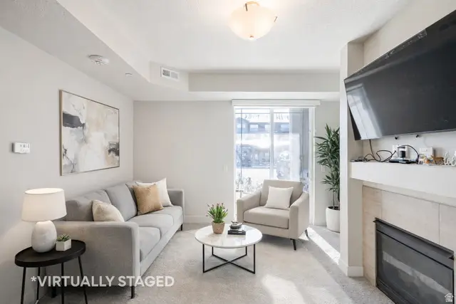 1051 S 500 E #E101, Heber City, UT 84032 - Image #1