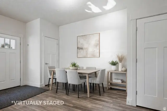 1051 S 500 E #E101, Heber City, UT 84032 - Image #2