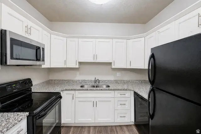 1051 S 500 E #E101, Heber City, UT 84032 - Image #3