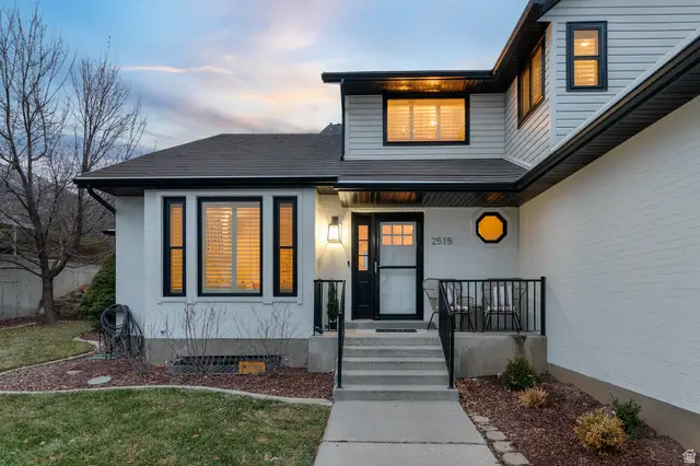 2515 Oak Haven Drive Dr, Spanish Fork, UT 84660 - Image #2