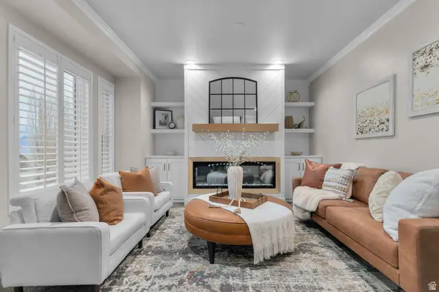 2515 Oak Haven Drive Dr, Spanish Fork, UT 84660 - Image #3