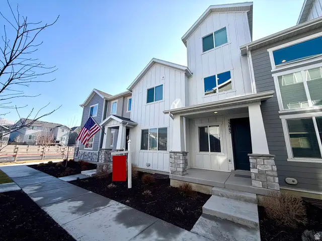 15085 S Reins Way, Bluffdale, UT 84065 - Image #1