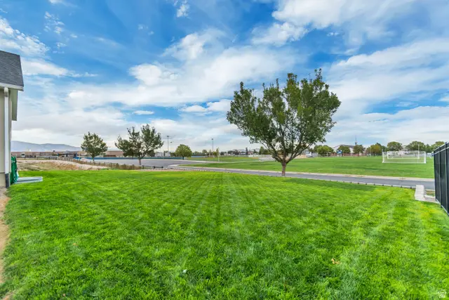 255 E Ventura Blvd, Stansbury Park, UT 84074 - #2