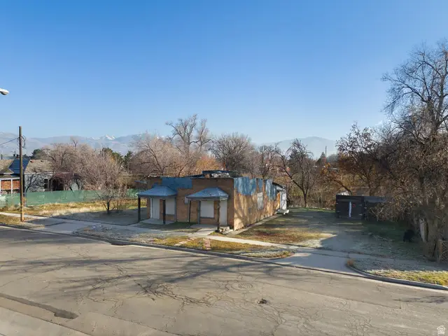 881 S 1100 W, Salt Lake City, UT 84104 - Image #1