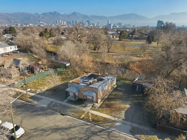 881 S 1100 W, Salt Lake City, UT 84104 - Image #2