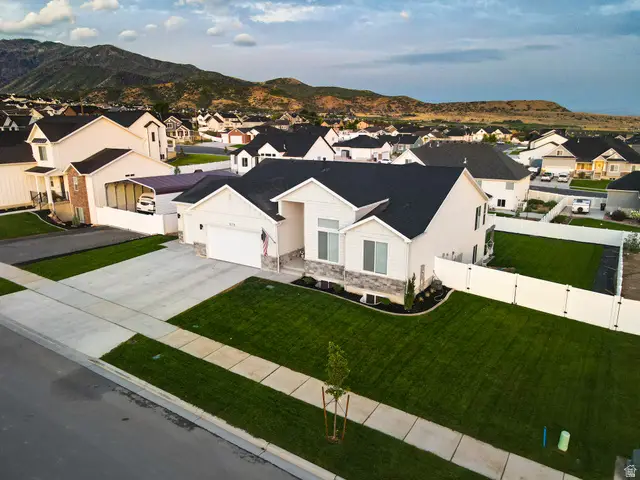 1678 S 210 W, Salem, UT 84653 - Image #2