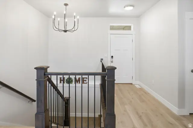 1071 E 160 N, Hyde Park, UT 84318 - Image #3