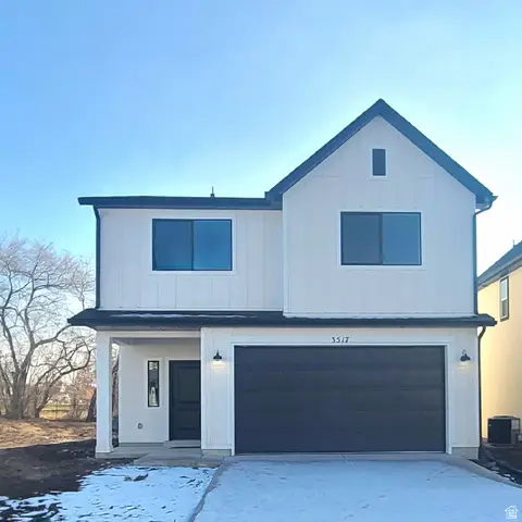 3517 W 4835 S #27, Roy, UT 84067 - Image #1