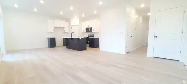 3517 W 4835 S #27, Roy, UT 84067 - Image #3