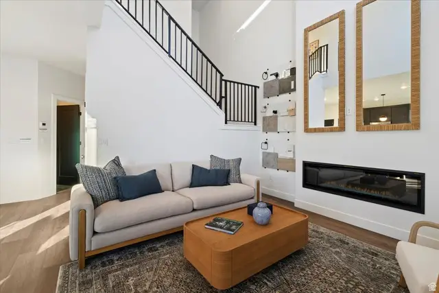 6718 S Vaughn Ln E #21, Midvale, UT 84047 - Image #3