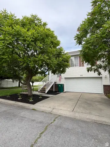 270 N 630 W, Layton, UT 84041 - Image #1