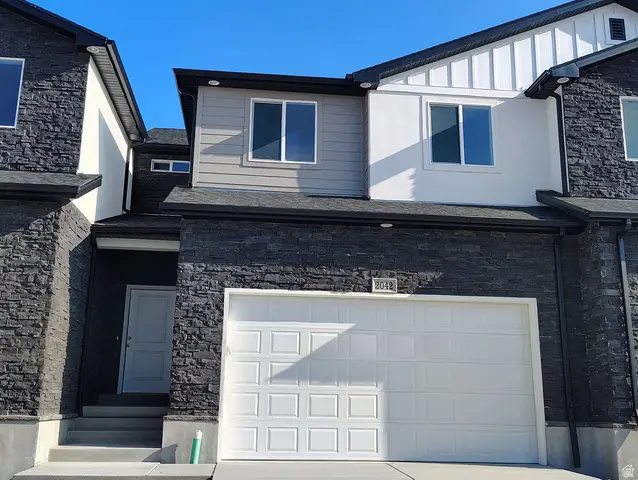 2042 N Essie Dr, Tooele, UT 84074 - Image #1